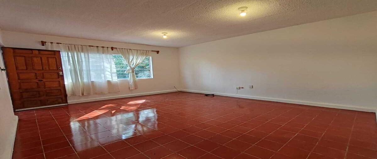 Foto de casa en renta en s , santa fe imss, álvaro obregón, df / cdmx, 28881800 No. 04