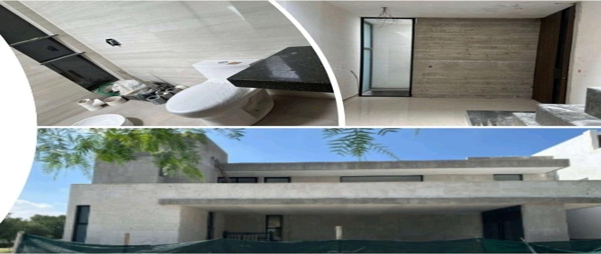 Foto de casa en s , tamarindos, aguascalientes, aguascalientes, 0 foto 02 Foto de casa en venta en s , tamarindos, aguascalientes, aguascalientes, 0 No. 02