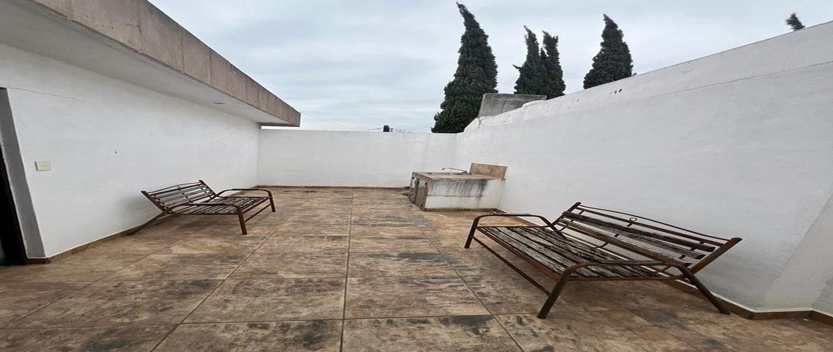 Foto de casa en s. valentín , villas de san cristóbal sector 2, san nicolás de los garza, nuevo león, 0 foto 12 Foto de casa en venta en s. valentín , villas de san cristóbal sector 2, san nicolás de los garza, nuevo león, 0 No. 12