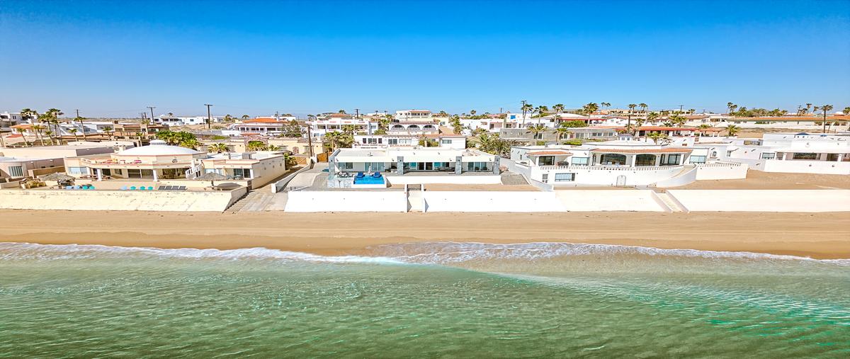 Foto de casa en s1 l15 viento del mar, las conchas , privada residencial vista de oro, puerto peñasco, sonora, 28647740 foto 02 Foto de casa en venta en s1 l15 viento del mar, las conchas , privada residencial vista de oro, puerto peñasco, sonora, 28647740 No. 02