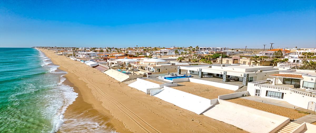 Foto de casa en s1 l15 viento del mar, las conchas , privada residencial vista de oro, puerto peñasco, sonora, 28647740 foto 03 Foto de casa en venta en s1 l15 viento del mar, las conchas , privada residencial vista de oro, puerto peñasco, sonora, 28647740 No. 03