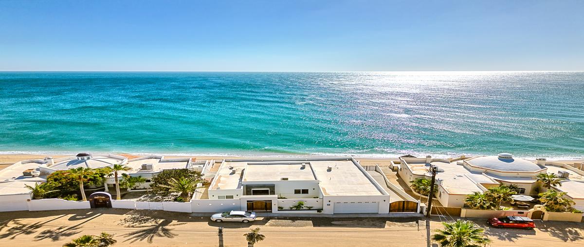 Foto de casa en s1 l15 viento del mar, las conchas , privada residencial vista de oro, puerto peñasco, sonora, 28647740 foto 04 Foto de casa en venta en s1 l15 viento del mar, las conchas , privada residencial vista de oro, puerto peñasco, sonora, 28647740 No. 04