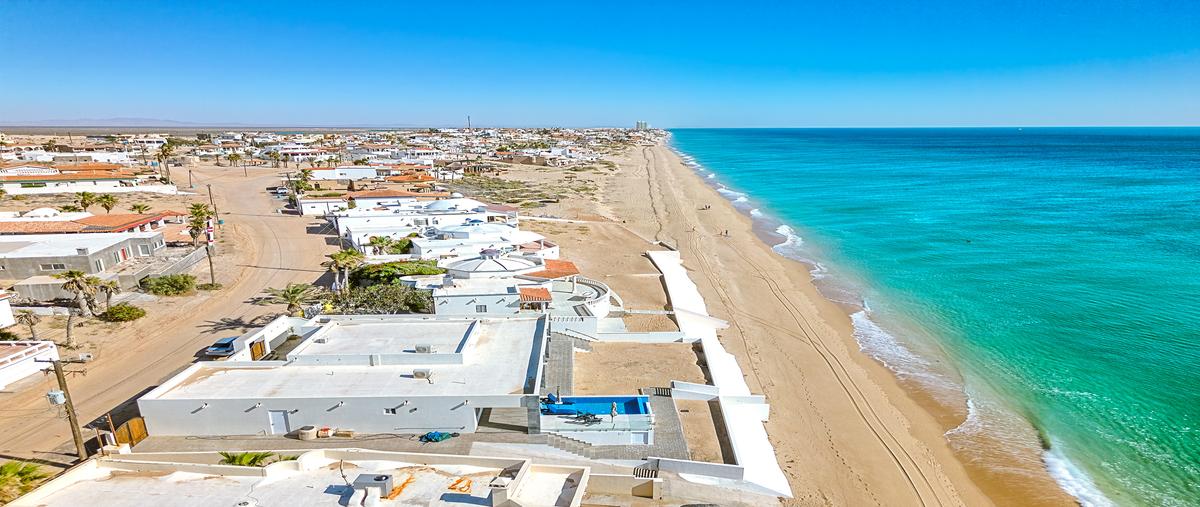 Foto de casa en s1 l15 viento del mar, las conchas , privada residencial vista de oro, puerto peñasco, sonora, 28647740 foto 05 Foto de casa en venta en s1 l15 viento del mar, las conchas , privada residencial vista de oro, puerto peñasco, sonora, 28647740 No. 05