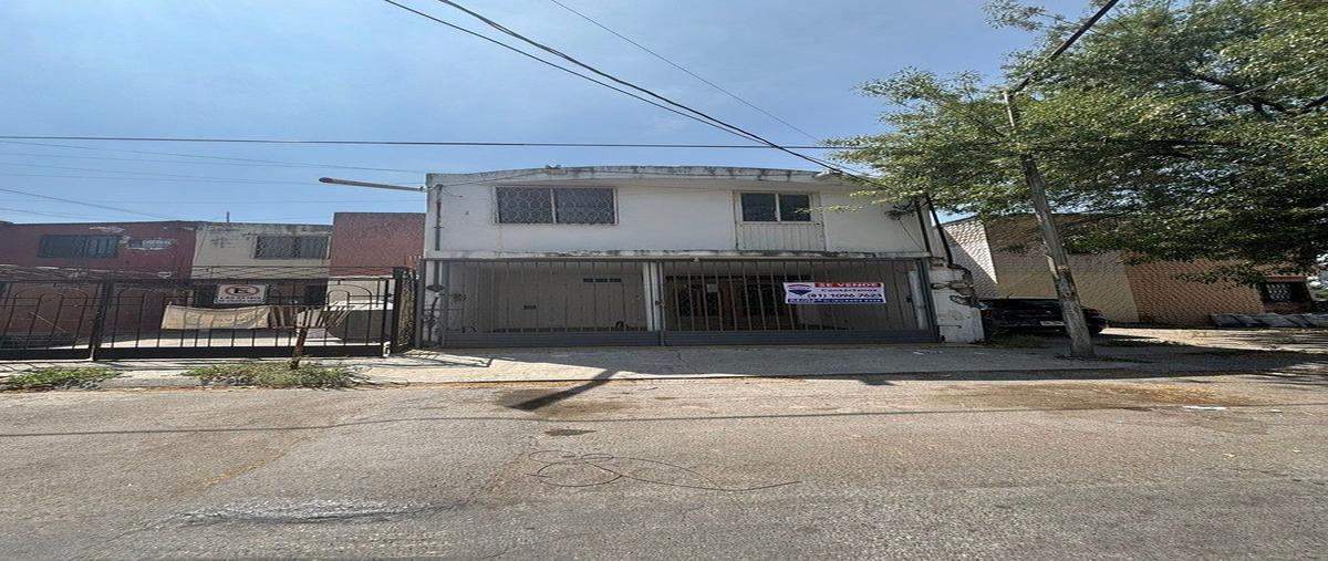 Foto de casa en venta en s-10 núm 305 , metroplex 1, apodaca, nuevo león, 0 No. 03