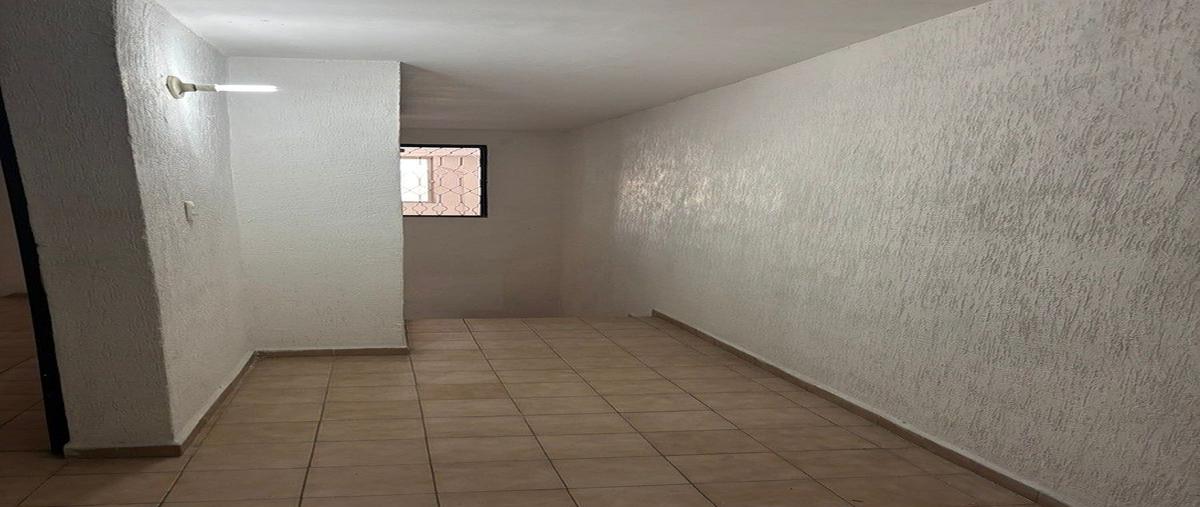 Foto de casa en venta en s-10 núm 305 , metroplex 1, apodaca, nuevo león, 0 No. 04