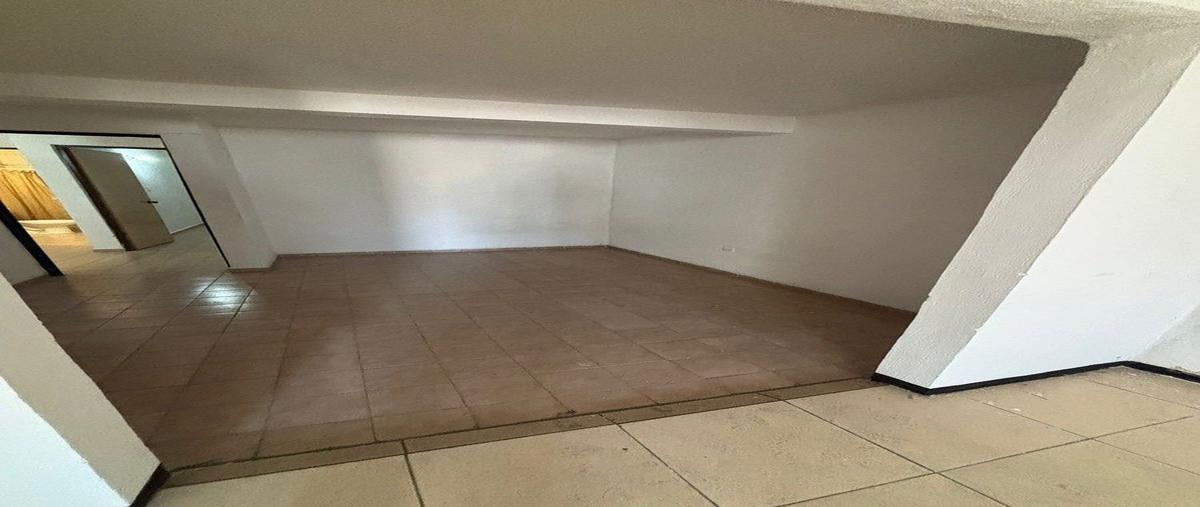 Foto de casa en venta en s-10 núm 305 , metroplex 1, apodaca, nuevo león, 0 No. 05