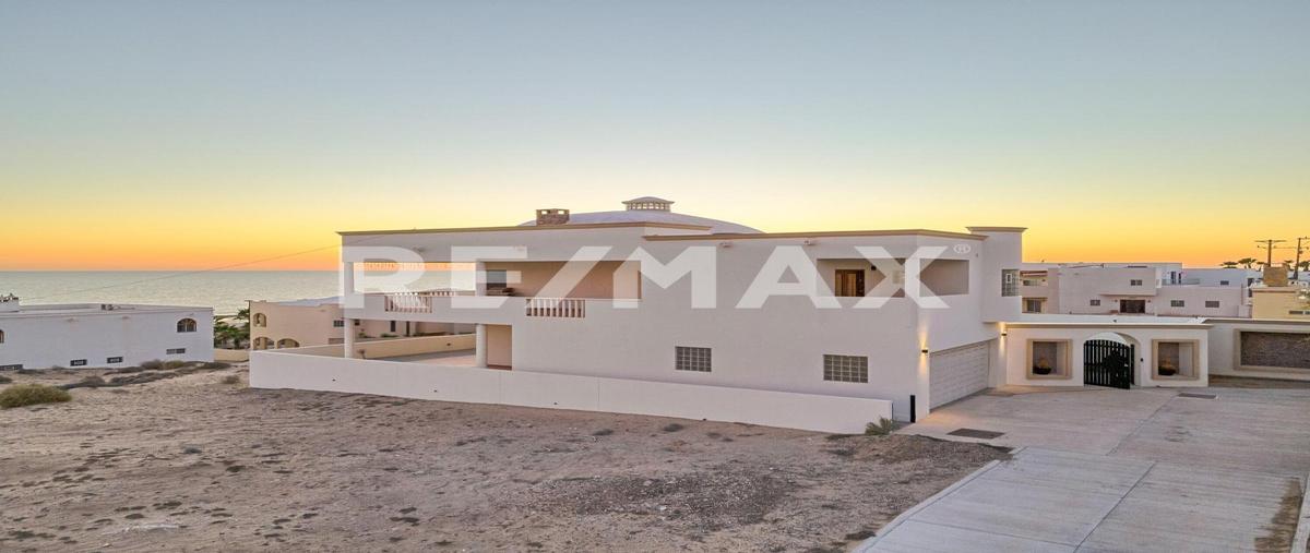 Foto de casa en venta en s4 l3 calle mastil, las conchas ., puerto penasco, , las conchas, puerto peñasco, sonora, 0 No. 01