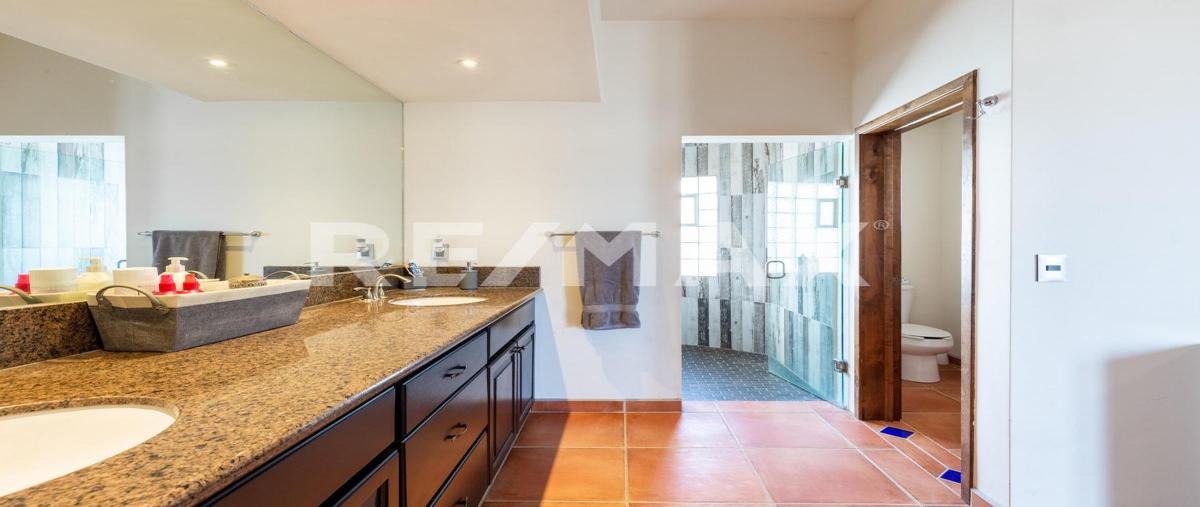 Foto de casa en venta en s4 l3 calle mastil, las conchas ., puerto penasco, , las conchas, puerto peñasco, sonora, 0 No. 02