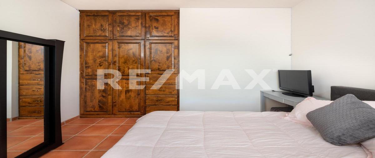 Foto de casa en venta en s4 l3 calle mastil, las conchas ., puerto penasco, , las conchas, puerto peñasco, sonora, 0 No. 04