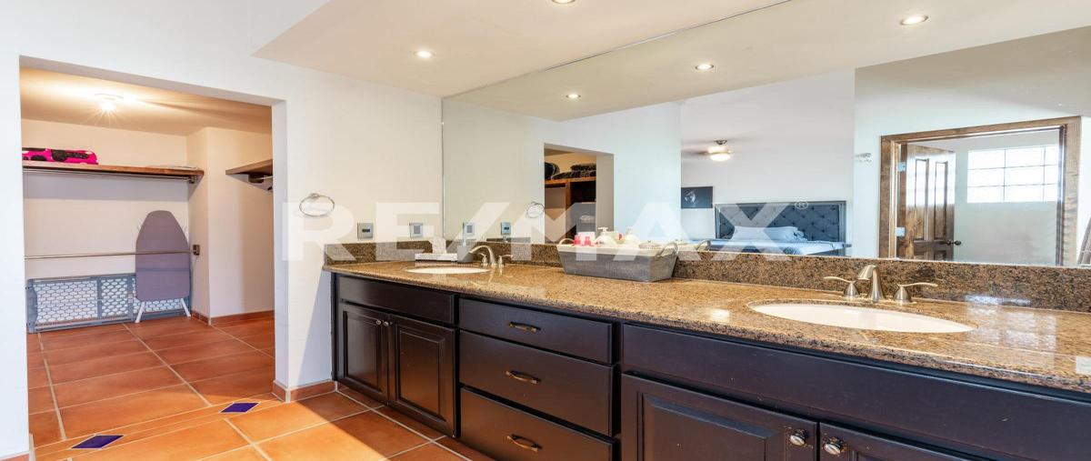 Foto de casa en venta en s4 l3 calle mastil, las conchas ., puerto penasco, , las conchas, puerto peñasco, sonora, 0 No. 05