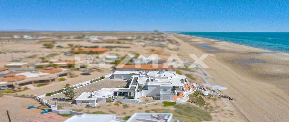 Foto de casa en venta en s4 l9 mastil, las conchas , las conchas, puerto peñasco, sonora, 28683450 No. 03