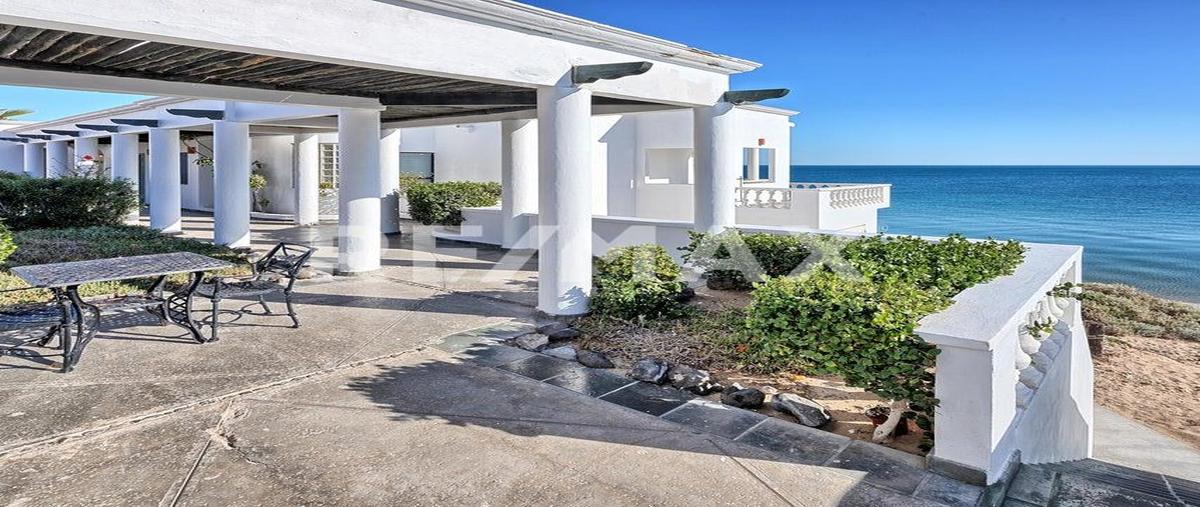 Foto de casa en venta en s4 l9 mastil, las conchas , las conchas, puerto peñasco, sonora, 28683450 No. 04