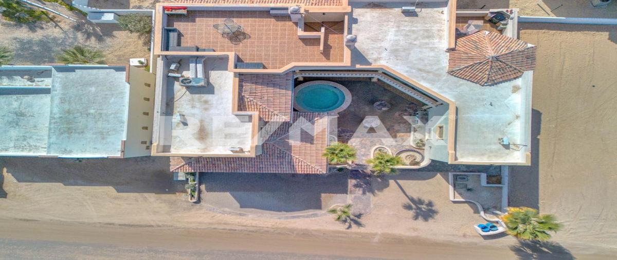 Foto de casa en venta en s7 l100 viento del mar, las conchas ., puerto penasco, , las conchas, puerto peñasco, sonora, 0 No. 04