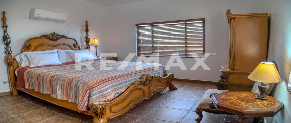 Foto de casa en venta en s7 l100 viento del mar, las conchas ., puerto penasco, , las conchas, puerto peñasco, sonora, 0 No. 05