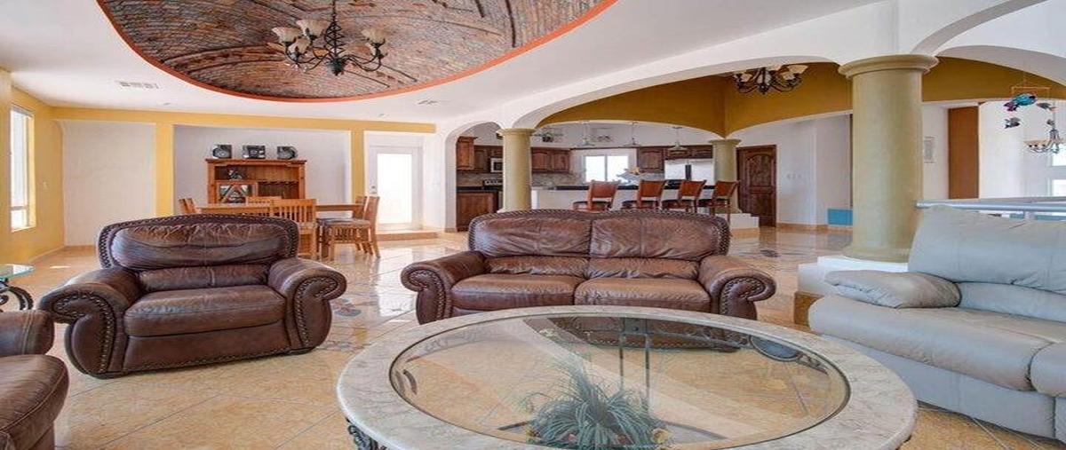 Foto de casa en s8 l79 avento , las conchas, puerto peñasco, sonora, 31724265 foto 02 Foto de casa en venta en s8 l79 avento , las conchas, puerto peñasco, sonora, 31724265 No. 02