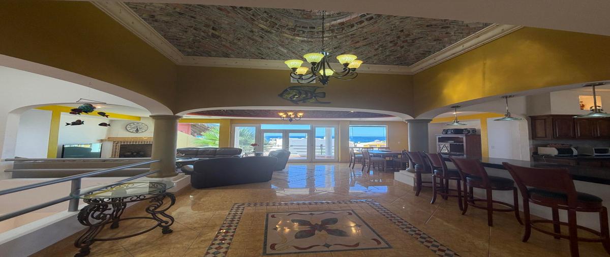 Foto de casa en s8 l79 avento , las conchas, puerto peñasco, sonora, 31724265 foto 03 Foto de casa en venta en s8 l79 avento , las conchas, puerto peñasco, sonora, 31724265 No. 03