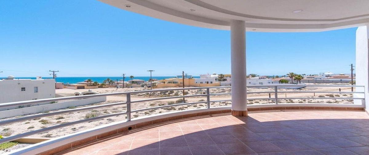 Foto de casa en venta en s8 l79 , privada residencial vista de oro, puerto peñasco, sonora, 30001488 No. 04