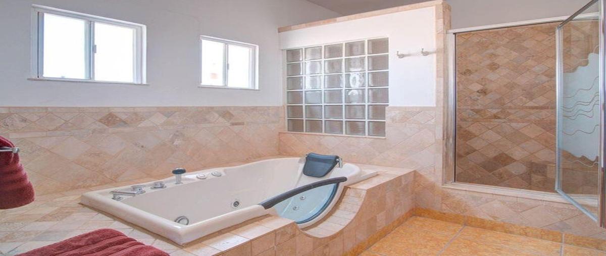 Foto de casa en venta en s8 l79 , privada residencial vista de oro, puerto peñasco, sonora, 30001488 No. 05