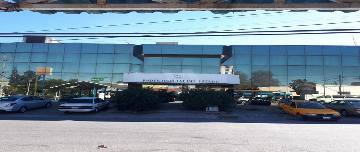 Foto de edificio en renta en s/a 1234, santiago, saltillo, coahuila de zaragoza, 0 No. 01