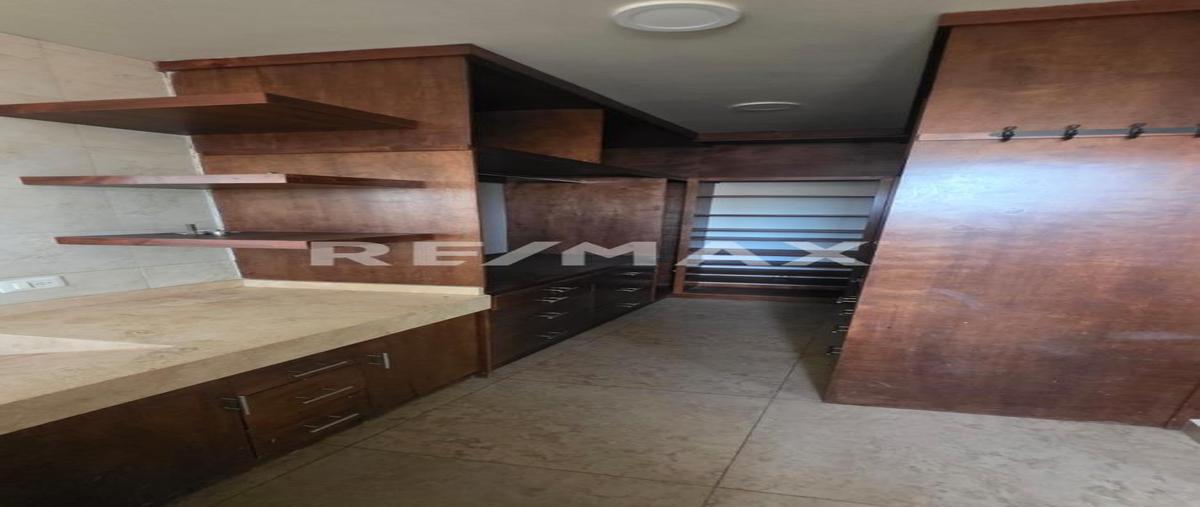 Foto de casa en renta en saavena , villa residencial santa fe 5a sección, tijuana, baja california, 0 No. 03