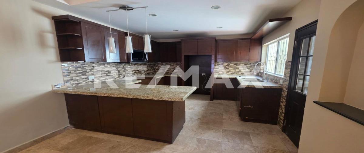 Foto de casa en renta en saavena , villa residencial santa fe 5a sección, tijuana, baja california, 0 No. 04