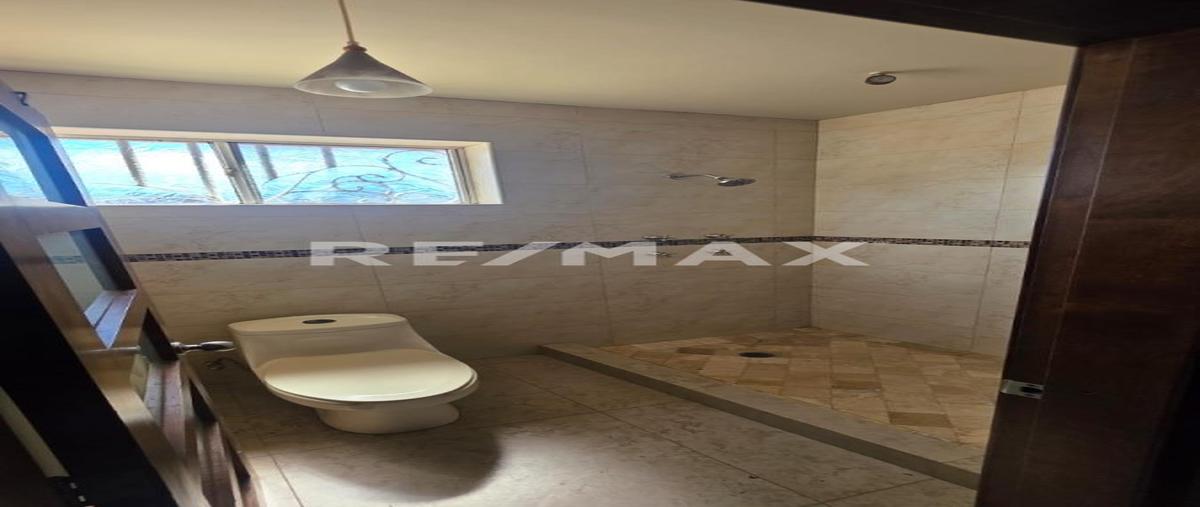 Foto de casa en renta en saavena , villa residencial santa fe 5a sección, tijuana, baja california, 0 No. 05