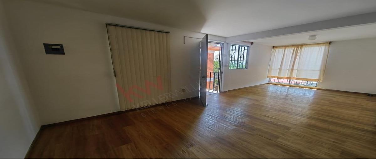 Foto de departamento en venta en sabadel 50, san juan xalpa, iztapalapa, df / cdmx, 0 No. 04
