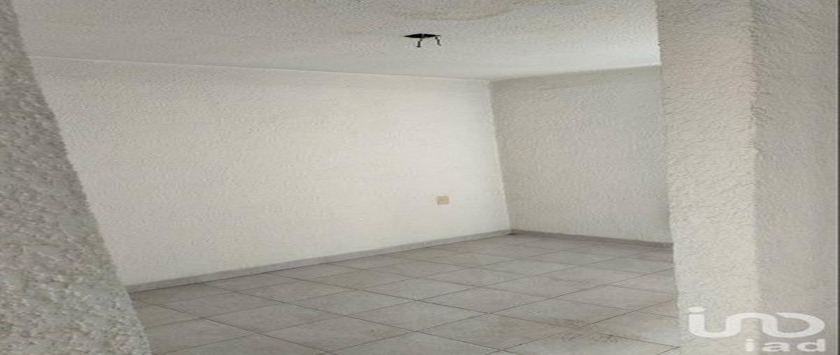 Foto de departamento en venta en sabadell 233, san nicolás tolentino, iztapalapa, df / cdmx, 30019375 No. 03