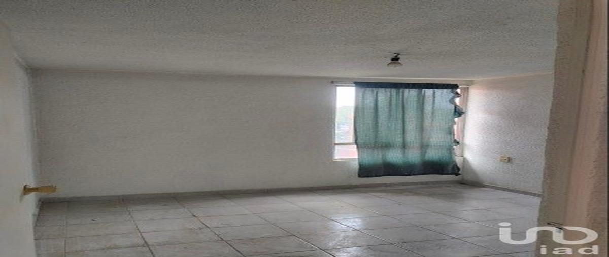 Foto de departamento en venta en sabadell 233, san nicolás tolentino, iztapalapa, df / cdmx, 30019375 No. 04