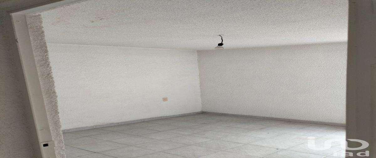 Foto de departamento en venta en sabadell 233, san nicolás tolentino, iztapalapa, df / cdmx, 30019375 No. 05