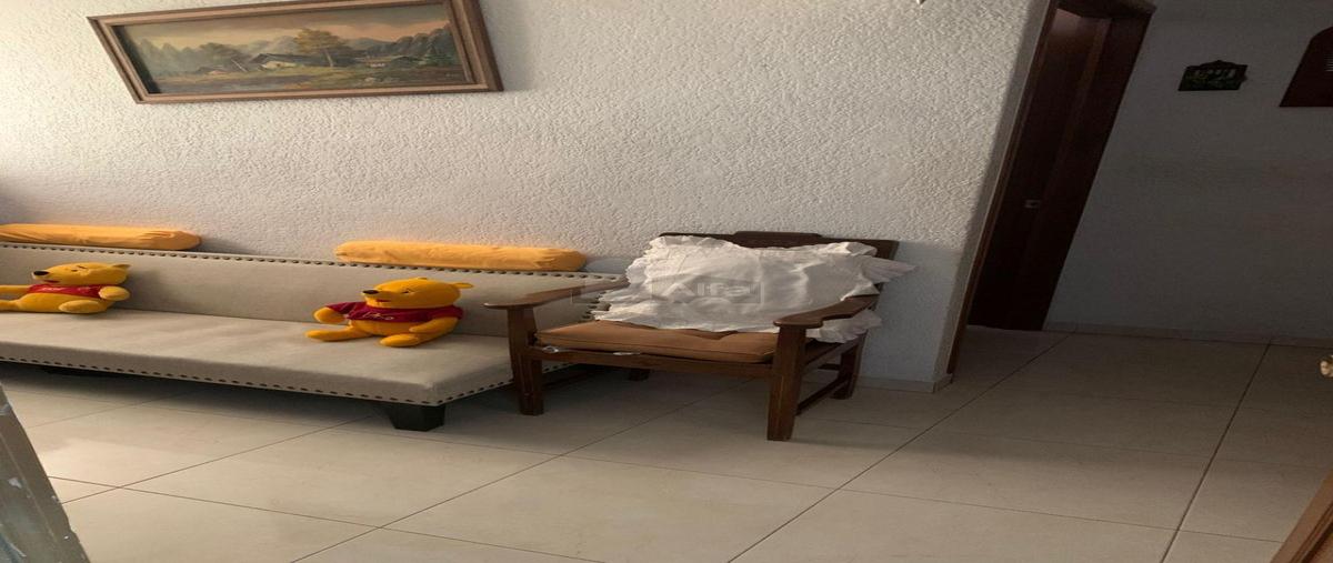 Foto de casa en venta en sabadoñas 1, lomas verdes 5a sección (la concordia), naucalpan de juárez, méxico, 0 No. 04