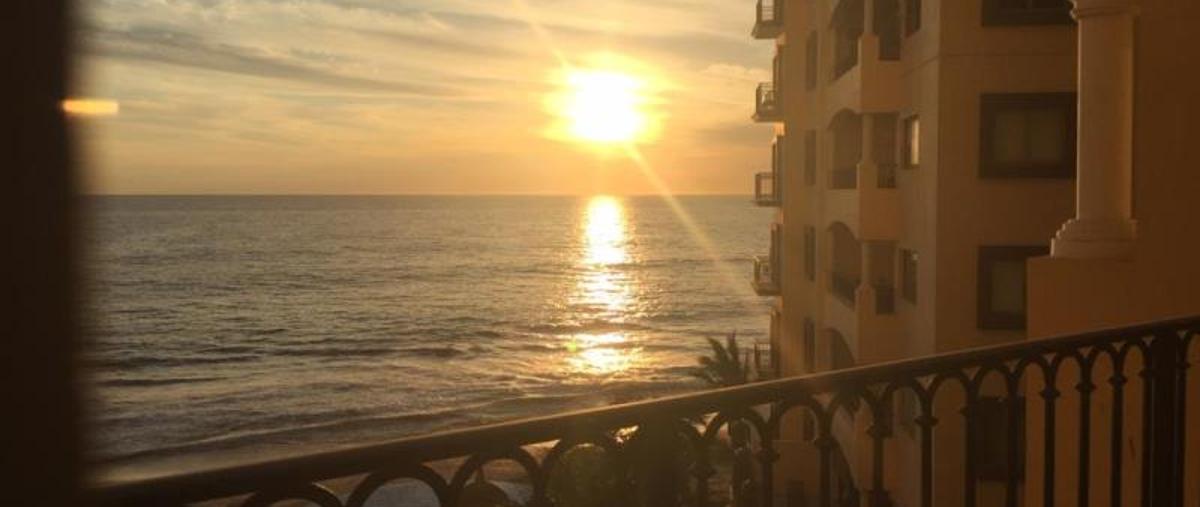 Foto de departamento en renta en sábalo cerritos 3100, villas de rueda, mazatlán, sinaloa, 12131178 No. 21