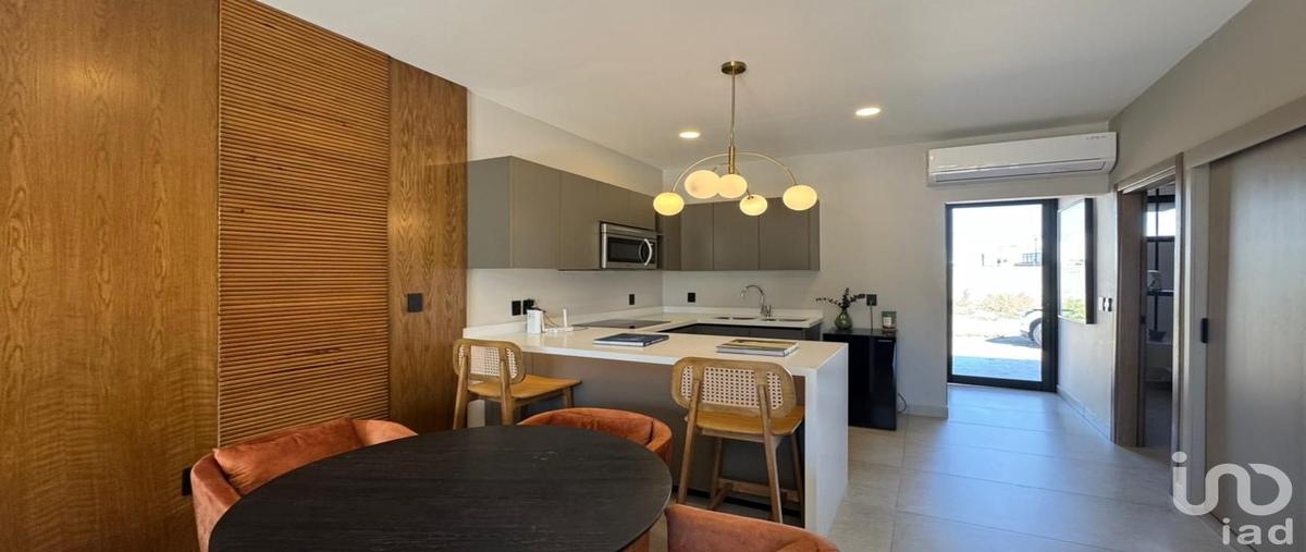 Foto de departamento en venta en sábalo cerritos 3167, marina garden, mazatlán, sinaloa, 30840905 No. 03