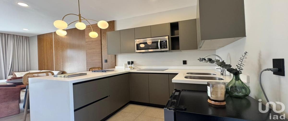 Foto de departamento en venta en sábalo cerritos 3167, marina garden, mazatlán, sinaloa, 30840905 No. 04