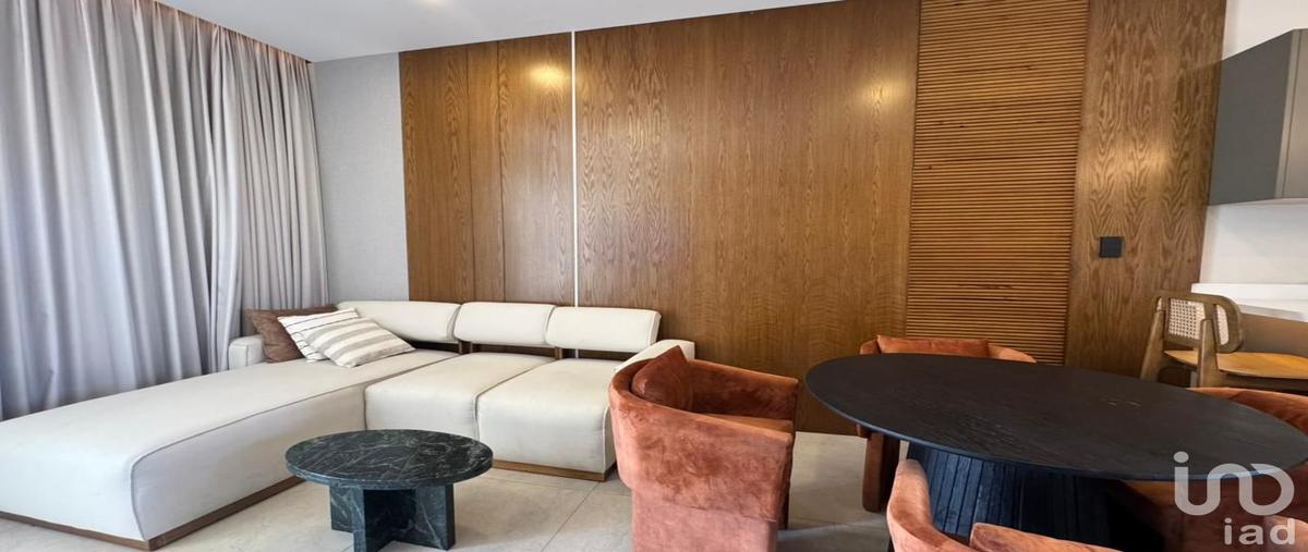 Foto de departamento en venta en sábalo cerritos 3167, marina garden, mazatlán, sinaloa, 30840905 No. 05