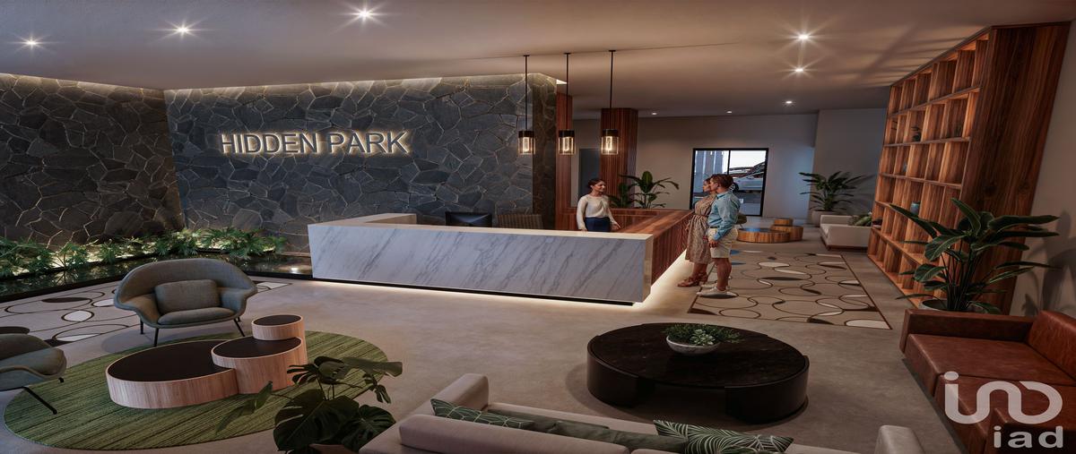 Foto de departamento en venta en sabalo cerritos 3220, el encanto, mazatlán, sinaloa, 29302340 No. 04