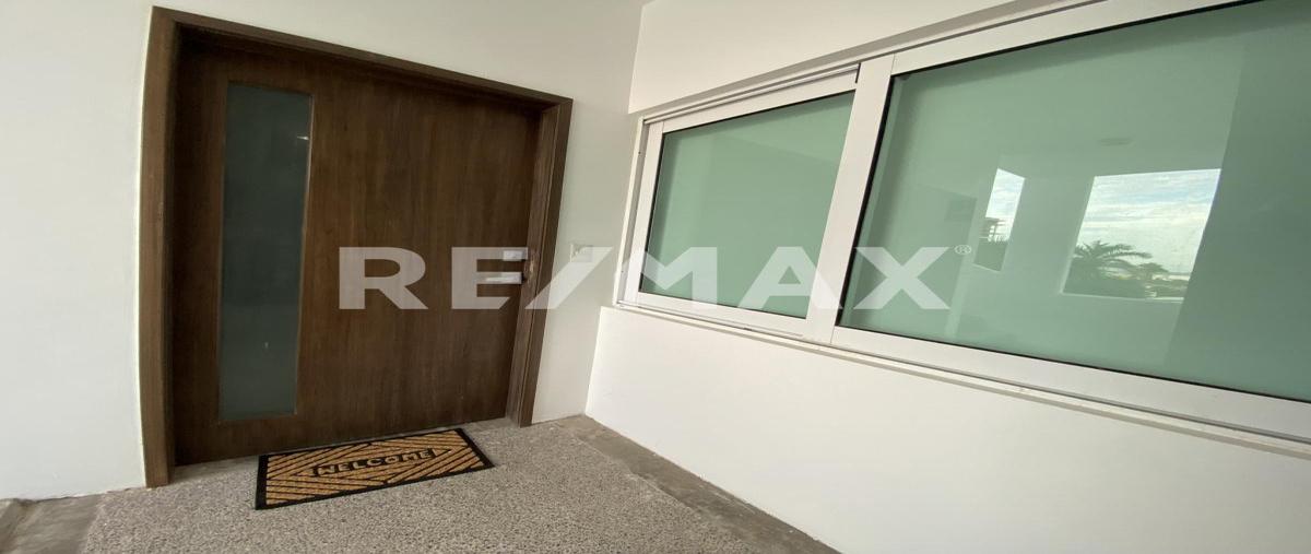 Foto de departamento en renta en sábalo cerritos , cerritos al mar, mazatlán, sinaloa, 0 No. 03
