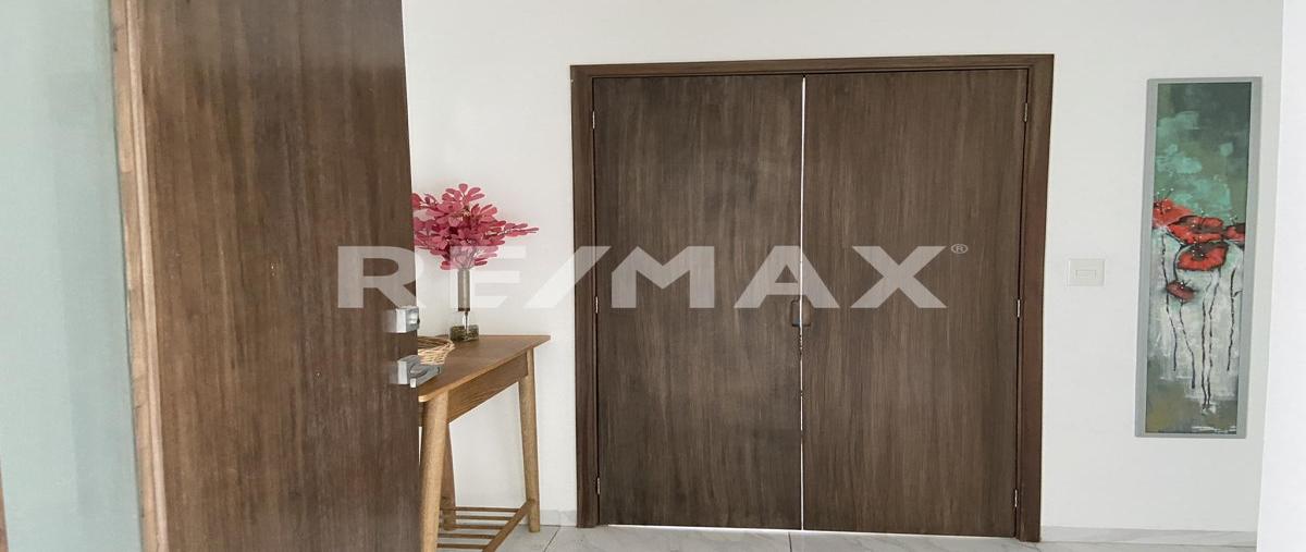 Foto de departamento en renta en sábalo cerritos , cerritos al mar, mazatlán, sinaloa, 0 No. 04