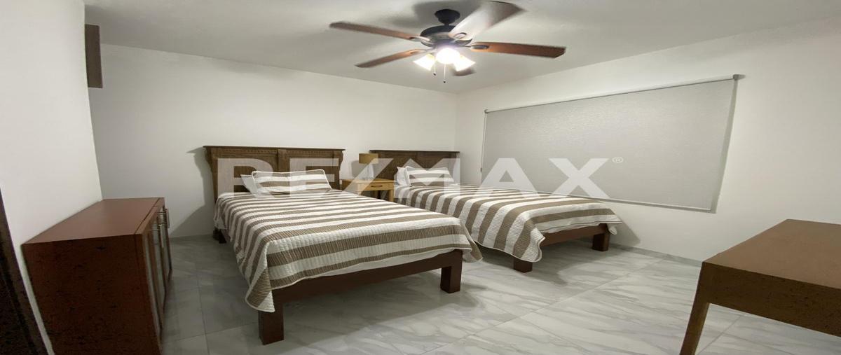Foto de departamento en renta en sábalo cerritos , cerritos al mar, mazatlán, sinaloa, 0 No. 05