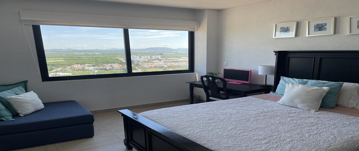 Foto de departamento en venta en sabalo cerritos , cerritos al mar, mazatlán, sinaloa, 27523387 No. 05