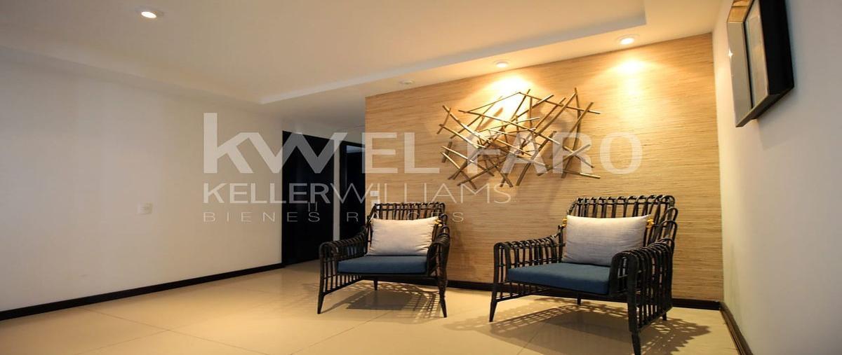 Foto de departamento en renta en sábalo cerritos , cerritos al mar, mazatlán, sinaloa, 0 No. 05