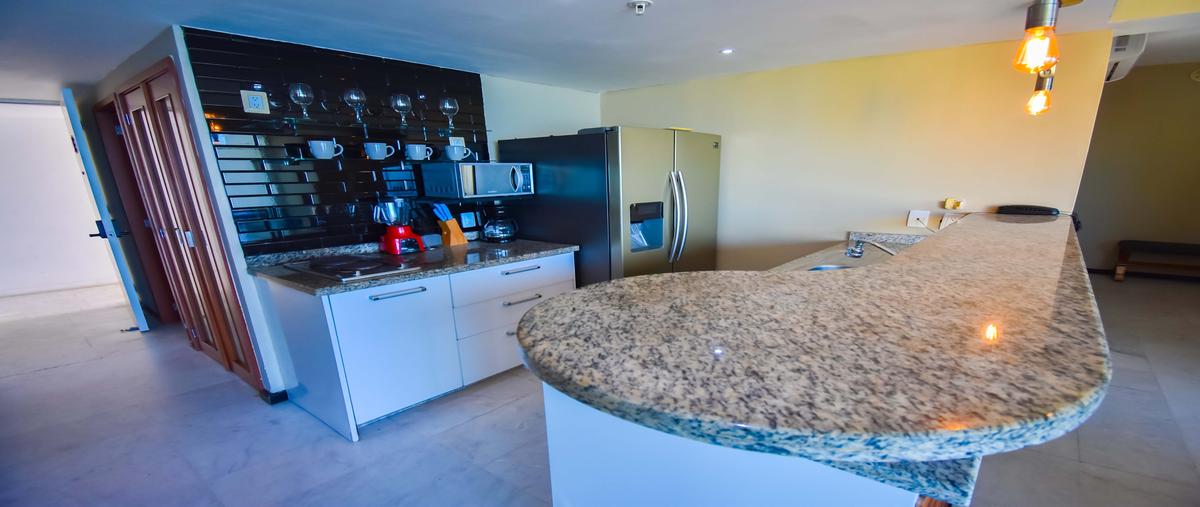Foto de departamento en venta en sabalo cerritos , cerritos al mar, mazatlán, sinaloa, 30808174 No. 04