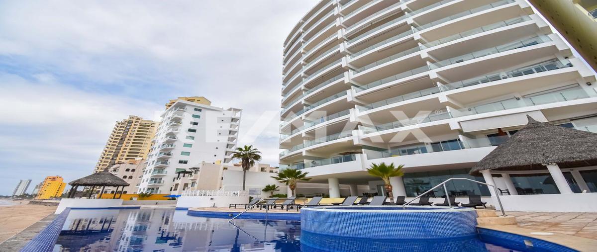 Foto de departamento en sabalo cerritos , cerritos al mar, mazatlán, sinaloa, 0 foto 02 Foto de departamento en venta en sabalo cerritos , cerritos al mar, mazatlán, sinaloa, 0 No. 02