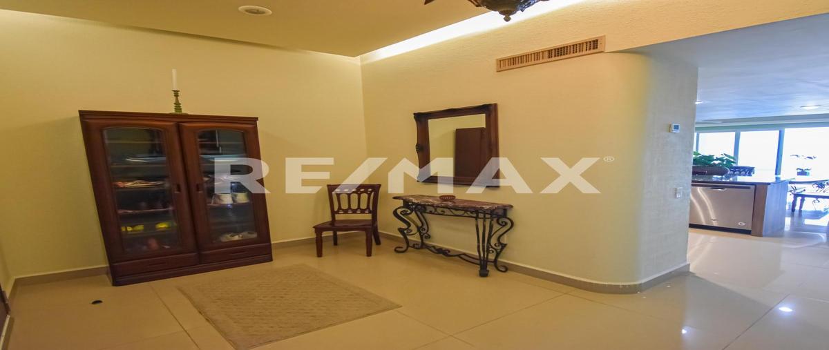 Foto de departamento en sabalo cerritos , cerritos al mar, mazatlán, sinaloa, 0 foto 03 Foto de departamento en venta en sabalo cerritos , cerritos al mar, mazatlán, sinaloa, 0 No. 03