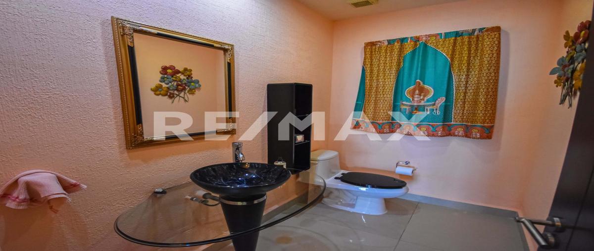 Foto de departamento en sabalo cerritos , cerritos al mar, mazatlán, sinaloa, 0 foto 05 Foto de departamento en venta en sabalo cerritos , cerritos al mar, mazatlán, sinaloa, 0 No. 05