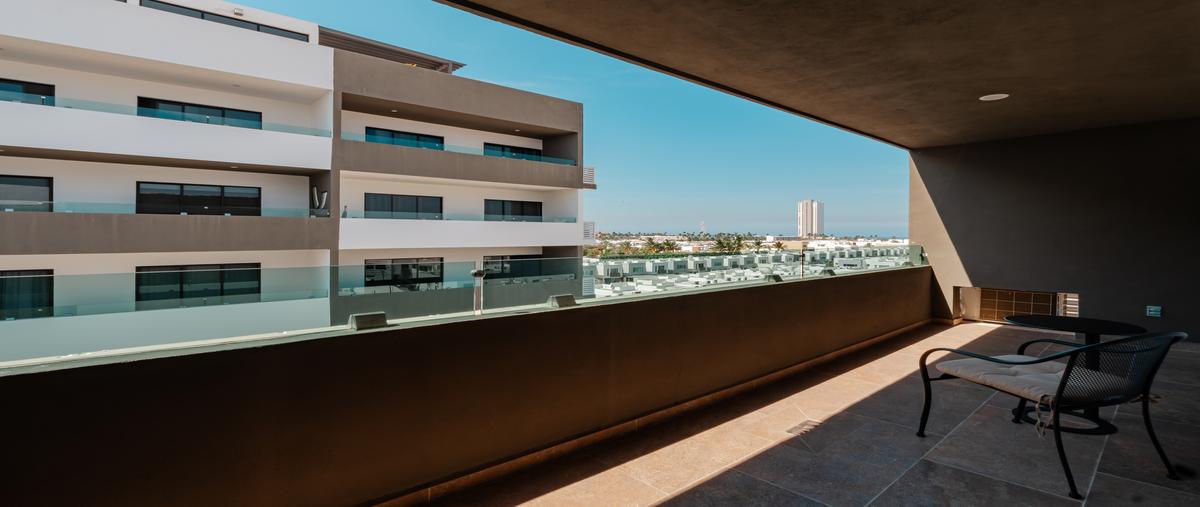 Foto de departamento en renta en sabalo cerritos , cerritos al mar, mazatlán, sinaloa, 31317220 No. 04