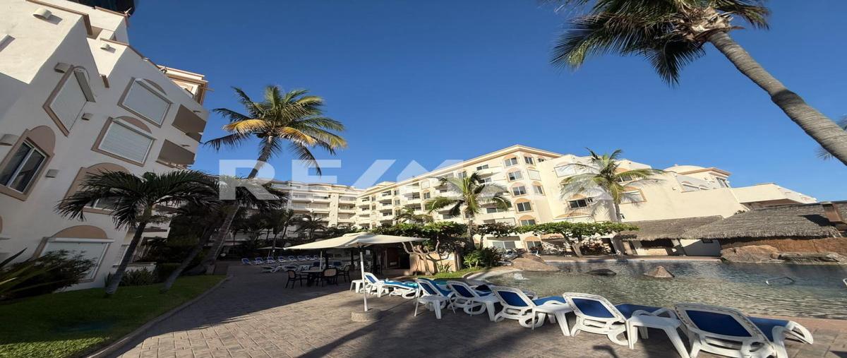 Foto de departamento en sabalo cerritos , cerritos al mar, mazatlán, sinaloa, 0 foto 01 Foto de departamento en venta en sabalo cerritos , cerritos al mar, mazatlán, sinaloa, 0 No. 01