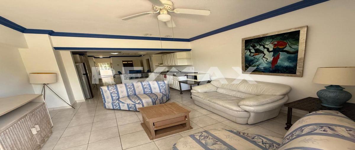 Foto de departamento en sabalo cerritos , cerritos al mar, mazatlán, sinaloa, 0 foto 02 Foto de departamento en venta en sabalo cerritos , cerritos al mar, mazatlán, sinaloa, 0 No. 02