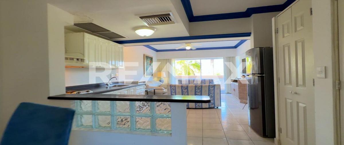 Foto de departamento en sabalo cerritos , cerritos al mar, mazatlán, sinaloa, 0 foto 03 Foto de departamento en venta en sabalo cerritos , cerritos al mar, mazatlán, sinaloa, 0 No. 03