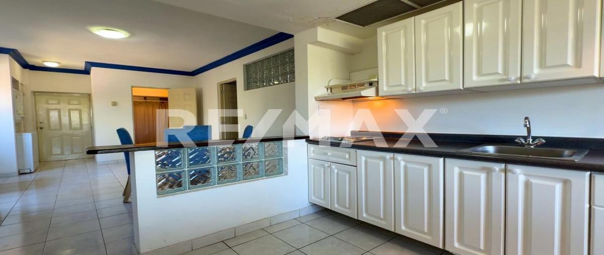 Foto de departamento en sabalo cerritos , cerritos al mar, mazatlán, sinaloa, 0 foto 04 Foto de departamento en venta en sabalo cerritos , cerritos al mar, mazatlán, sinaloa, 0 No. 04